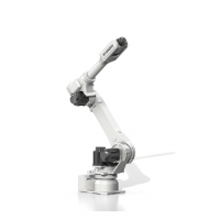 現代機器人 HH020 六軸通用機器人