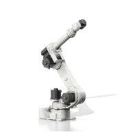 現代機器人 YS080 六軸通用機器人