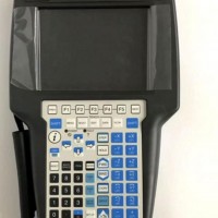 發(fā)那科機器人配件 示教器A05B-2255-C102