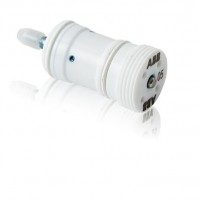 ABB機器人噴涂配件|3HNA012770-001|換色閥