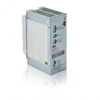 ABB機器人配件|3HAC12928-1|電源