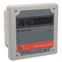 1769-L36ERMOS,Armor Compact GuardLogix CPU, 3MB/1.5MB,ab羅克韋爾