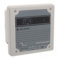 1769-L38ERMSK,Compact GuardLogix CPU, L38ERMS, 5M/1.5M, 4M/1.5M,ab羅克韋爾