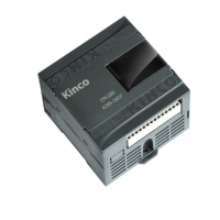 PLC|K2系列PLC|K系列經濟型PLC|步科PLC系列|步科伺服