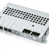 3HAC029157-001|ABB機器人配件|ABB軸計算機板