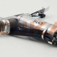 KUKA庫卡機器人配件   電機   A5電機