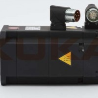 KUKA庫卡機器人配件   電機   電機D0/1FK7060