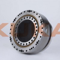 KUKA庫卡機器人配件  齒輪箱  齒輪箱i=55; z=77