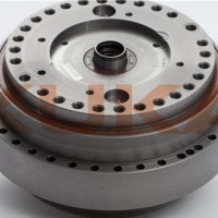 KUKA庫卡機器人配件  齒輪箱  齒輪箱RV-700N i=252,91, w/o oil