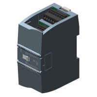西門子 PLC可編程控制器 S7-1200系列 SM 1222 數字量擴展 6ES7222-1BH32-0XB0