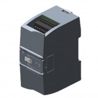 西門子 PLC可編程控制器 S7-1200系列 SM 1222 數字量擴展 6ES7222-1XF32-0XB0