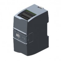 西門子 PLC可編程控制器 S7-1200系列 SM 1222 數字量擴展 6ES7222-1HF32-0XB0