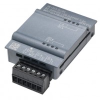 西門子 PLC可編程控制器 S7-1200系列 SB 1222 數字量擴展 6ES7222-1AD30-0XB0