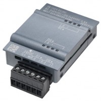 西門子 PLC可編程控制器 S7-1200系列 SB 1222 數字量擴展 6ES7222-1BD30-0XB0