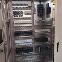 西門子S-1500系列PLC編程調試，現場升級改造！
