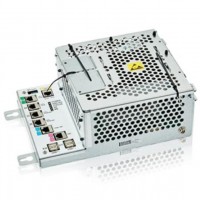3HAC050363-001，主機箱 DSQC1018
