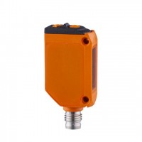 易福門ifm 傳感器 光電傳感器 精巧型矩形設計O6 O6E215