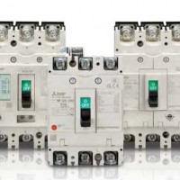 三菱變頻器 低壓空氣斷路器(AE-SW系列) AE630-SW