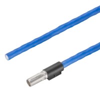 魏德米勒 接插件 RockStar?ModuPlug  重載  訂貨號   2003821000 / HDC XX6A01 MOXXXXX-1000