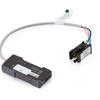 ABB機器人配件                  3HNA002109-001             ROTATION SENSOR