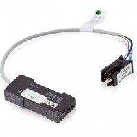 ABB機器人配件             3HNA002109-001            ROTATION SENSOR