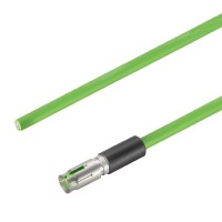 魏德米勒 接插件 RockStar?ModuPlug  重載  訂貨號   2003921000 / HDC XX5E01 FOXXXXX-1000