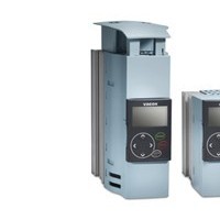 Vacon偉肯變頻器 VACON? NXL通用型變頻器