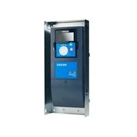 Vacon偉肯變頻器 VACON? NXP水冷型變頻器