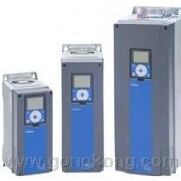 Vacon偉肯變頻器 VACON? 100 HVAC暖通空調(diào)專用變頻器