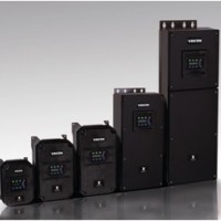 Vacon偉肯變頻器 VACON? X系列高防護等級變頻器