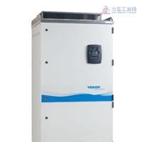 Vacon偉肯變頻器 VACON? Standalone輕體式柜機