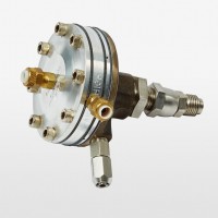 ABB機器人配件|3HNA003772-001|PRESSURE CONTROL VALVE