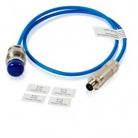ABB機器人配件|3HNA021752-004|電纜壓力傳感器