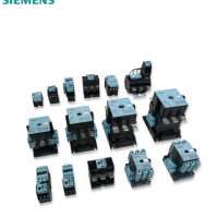 西門(mén)子低壓控制設(shè)備| 3TS3300-0XM0