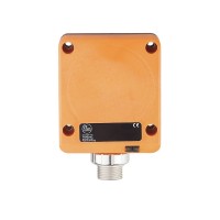 易福門ifm 全金屬傳感器 全金屬電感式接近開關  ID0038
