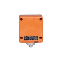 易福門ifm 全金屬傳感器 全金屬電感式接近開關  ID0039