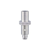 易福門ifm 全金屬傳感器 全金屬電感式接近開關  IG0349