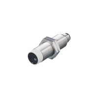 易福門ifm 全金屬傳感器 全金屬電感式接近開關  IG0351
