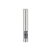 易福門ifm 全金屬傳感器 全金屬電感式接近開關  IF0279