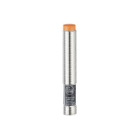 易福門ifm 全金屬傳感器 全金屬電感式接近開關  IF0300