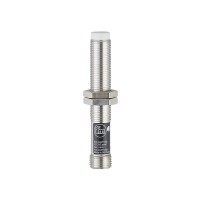 易福門ifm 全金屬傳感器 全金屬電感式接近開關  IF0287