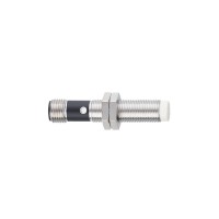 易福門ifm 全金屬傳感器 全金屬電感式接近開關  IF0309