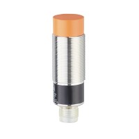 易福門ifm 全金屬傳感器 全金屬電感式接近開關  II0285