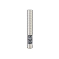 易福門ifm 全金屬傳感器 全金屬電感式接近開關  IF0299