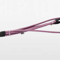 ABB機器人配件               3HNA011500-001               CABLE XT10 - NODE 1-4.X5
