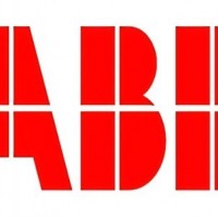 ABB機器人配件                3HNA020076-001                GRIPPER WITH ARM