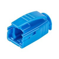 魏德米勒 接插件 RockStar?ModuPlug  工業(yè)以太網(wǎng)  訂貨號   1962470000 /  IE-PH-RJ45-TH-BU