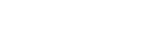 惟思智能網